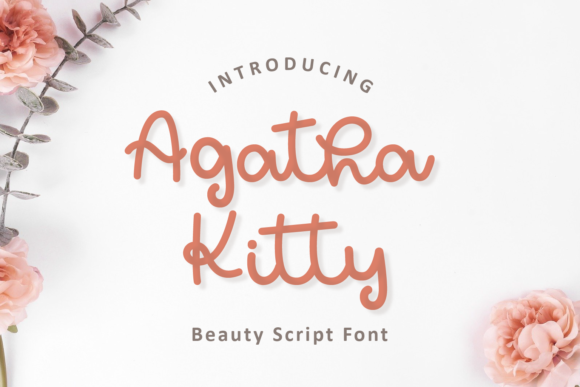 Have Faith: The Elegant Script Font for Polished Web Design